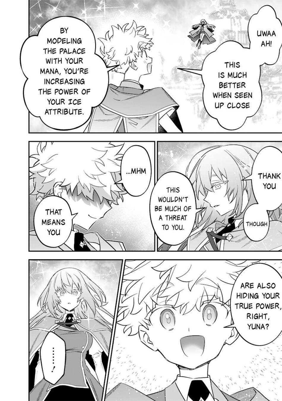Page 17 of Chapter 42