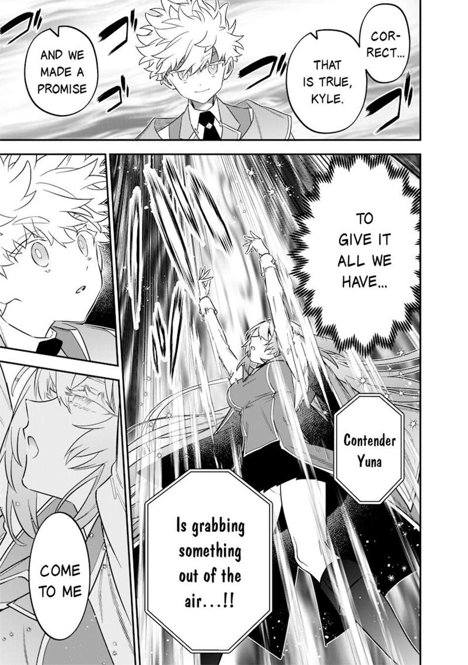 Page 18 of Chapter 42