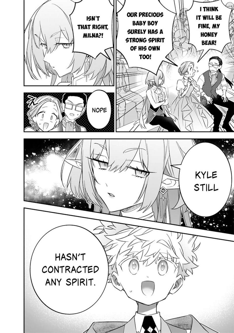 Page 21 of Chapter 42