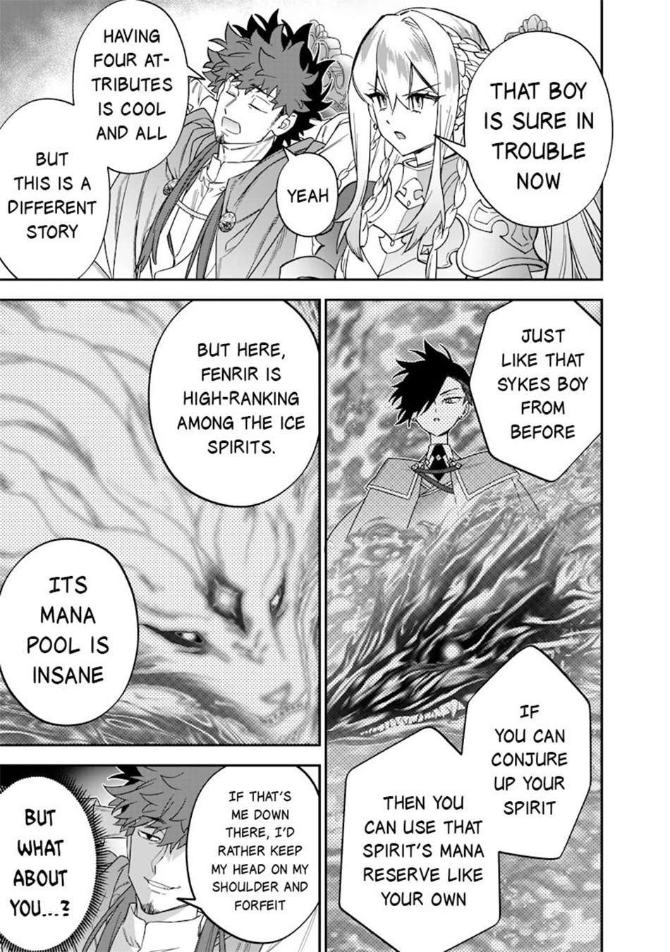 Page 22 of Chapter 42