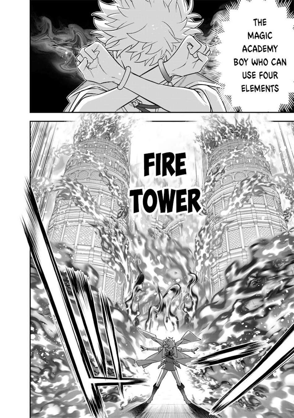 Page 23 of Chapter 42