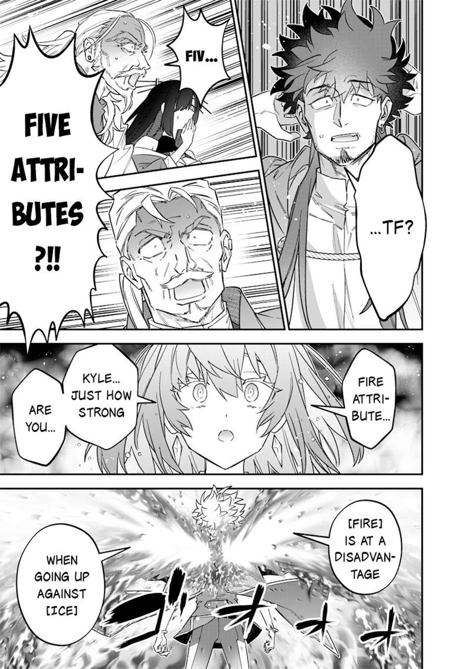 Page 24 of Chapter 42