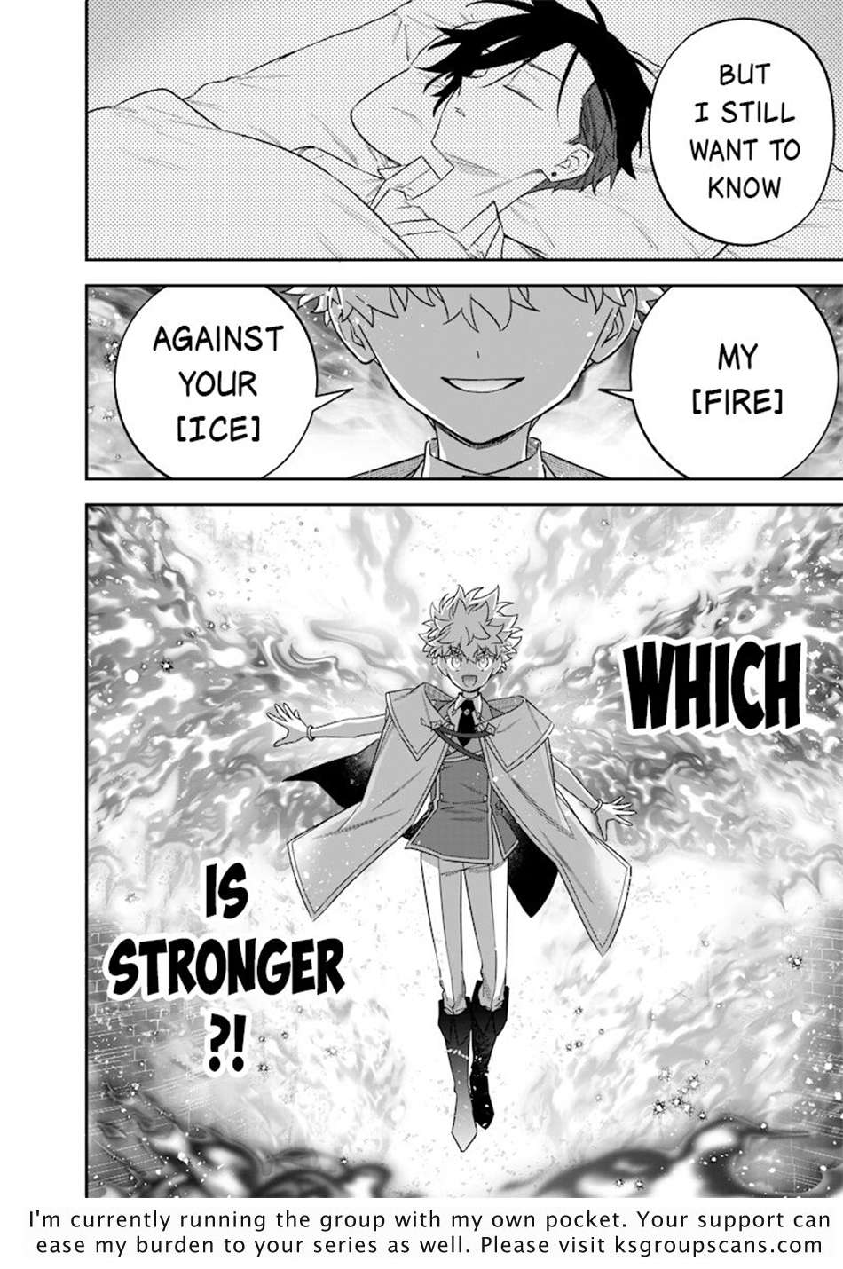 Page 25 of Chapter 42