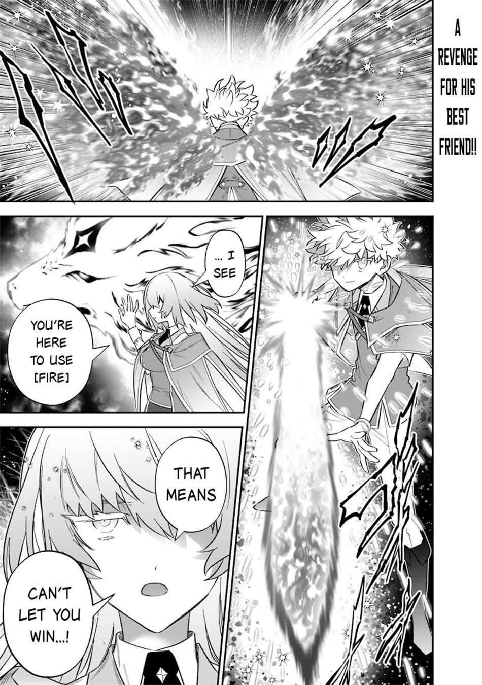 Page 2 of Chapter 43
