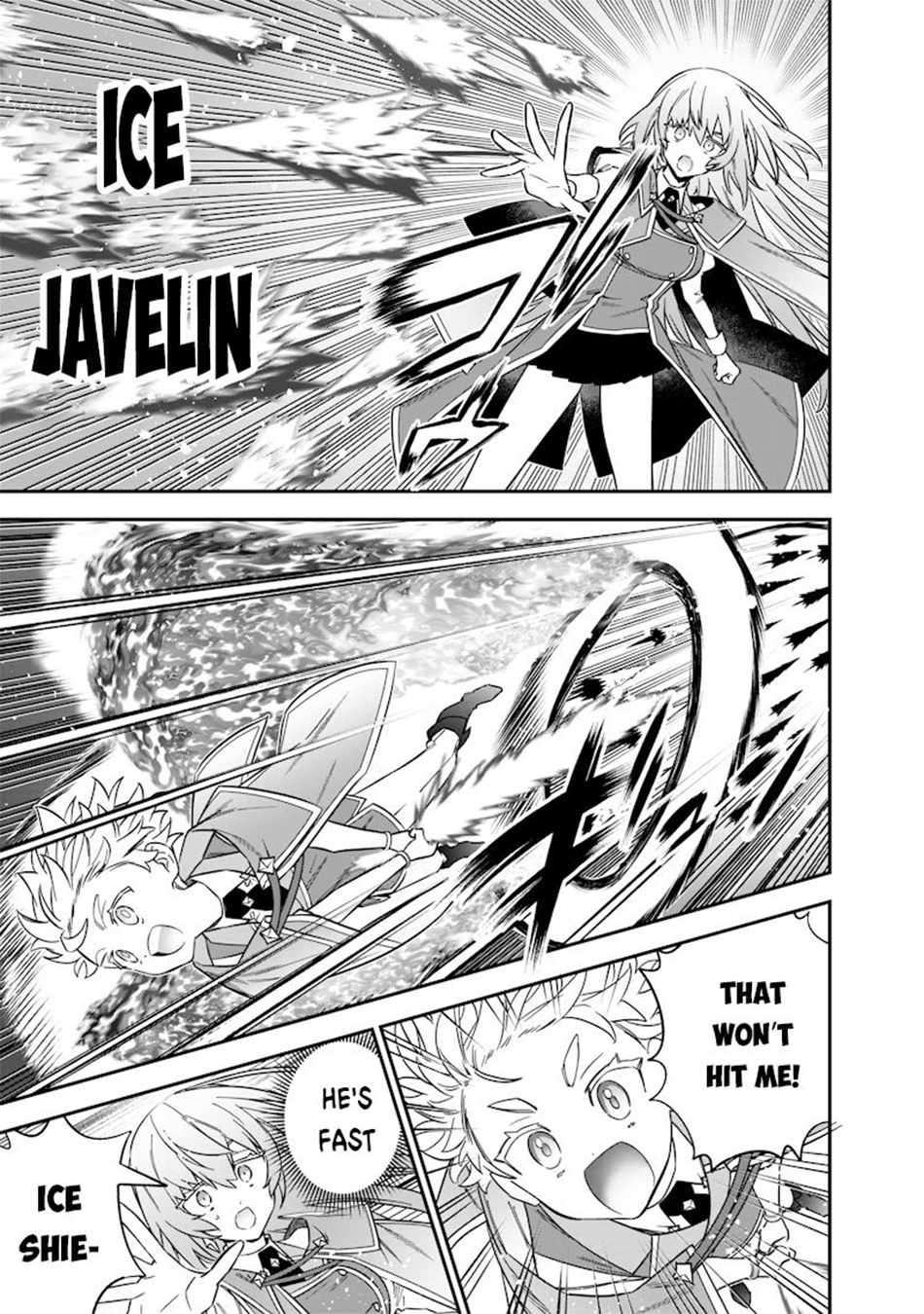 Page 4 of Chapter 43