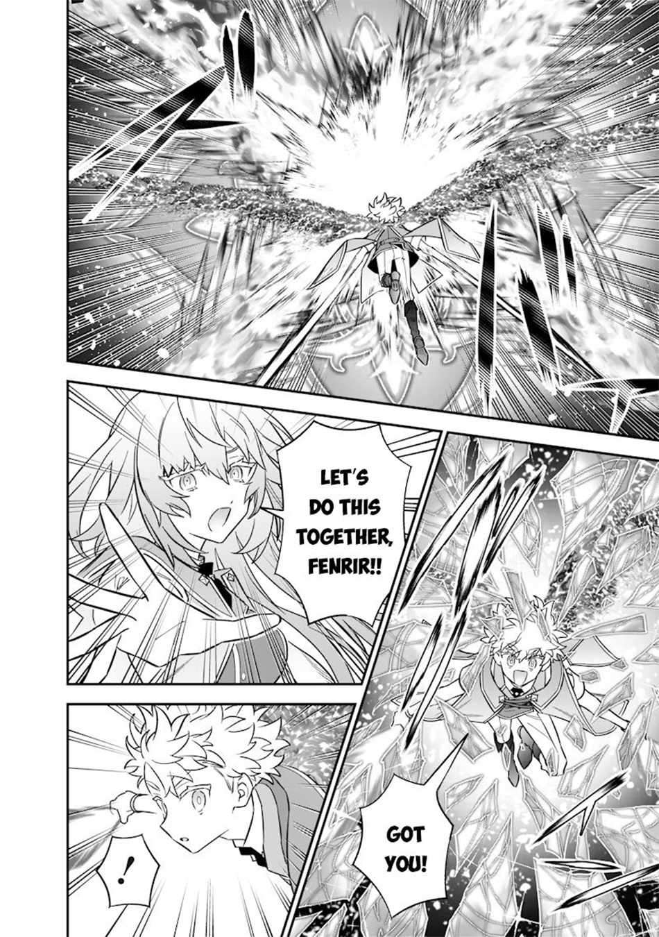 Page 7 of Chapter 43