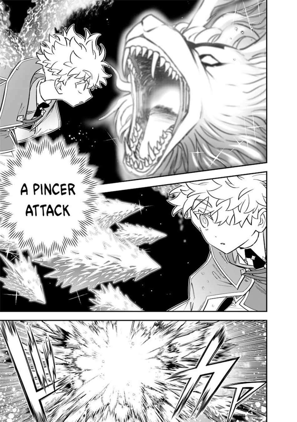 Page 8 of Chapter 43
