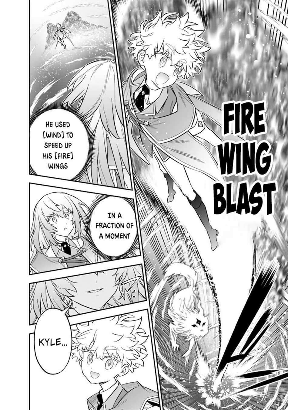 Page 9 of Chapter 43