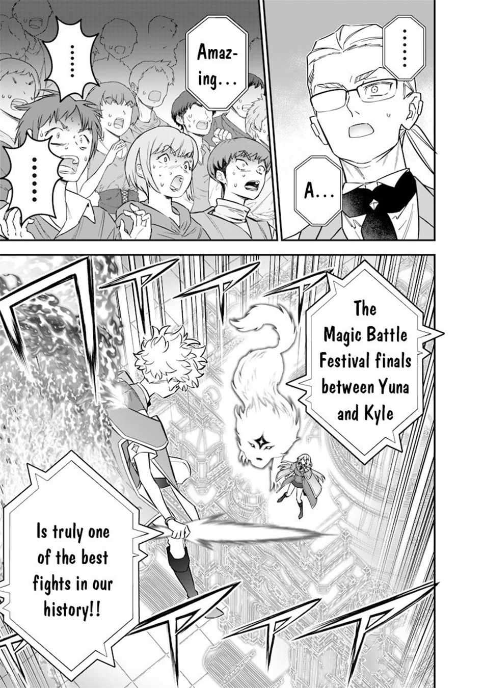 Page 10 of Chapter 43