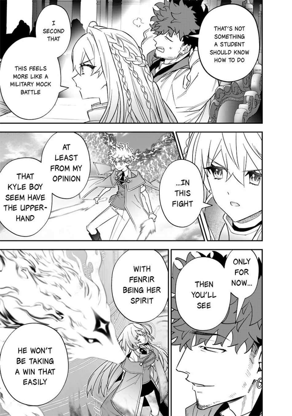 Page 12 of Chapter 43