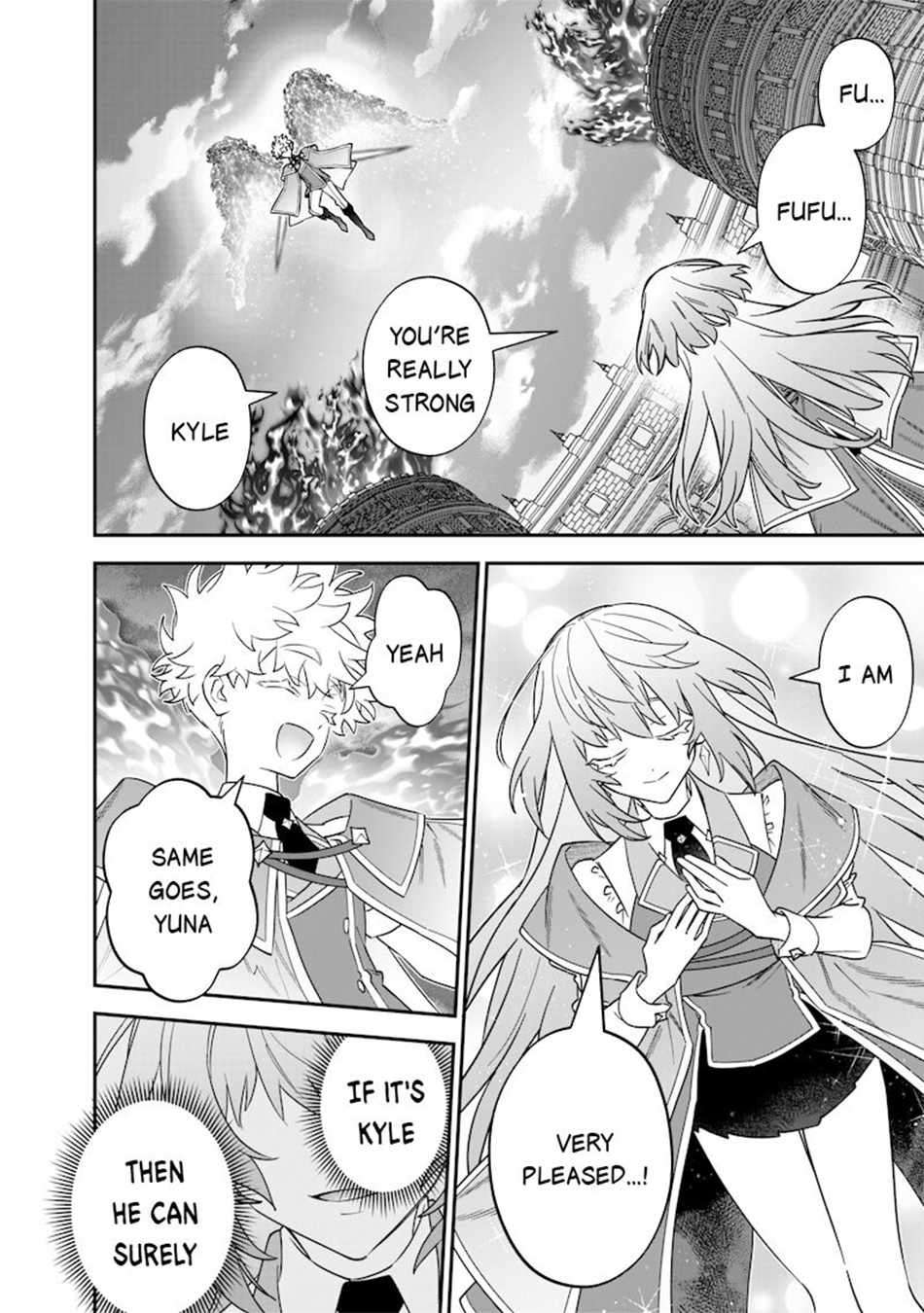 Page 13 of Chapter 43