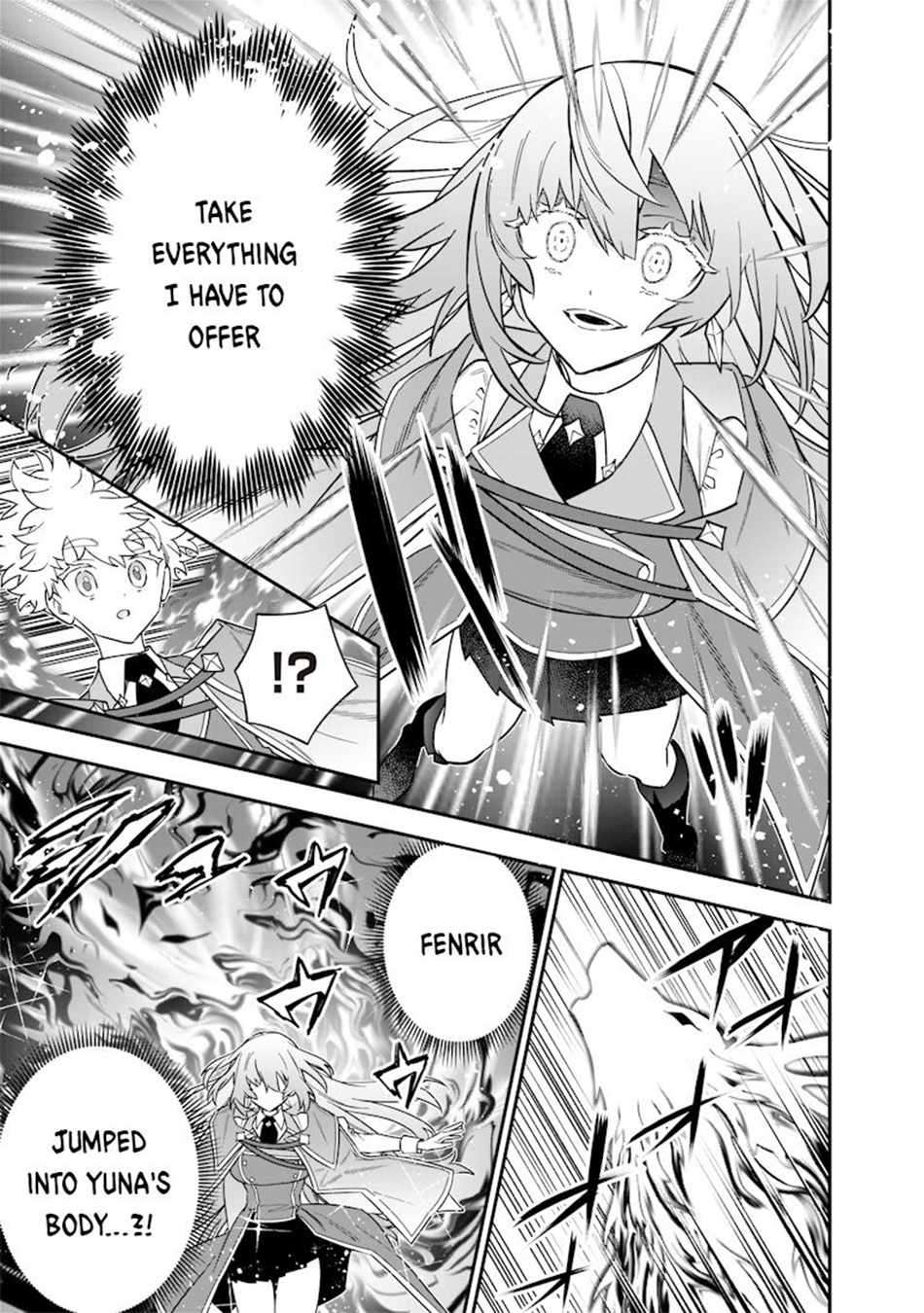 Page 14 of Chapter 43
