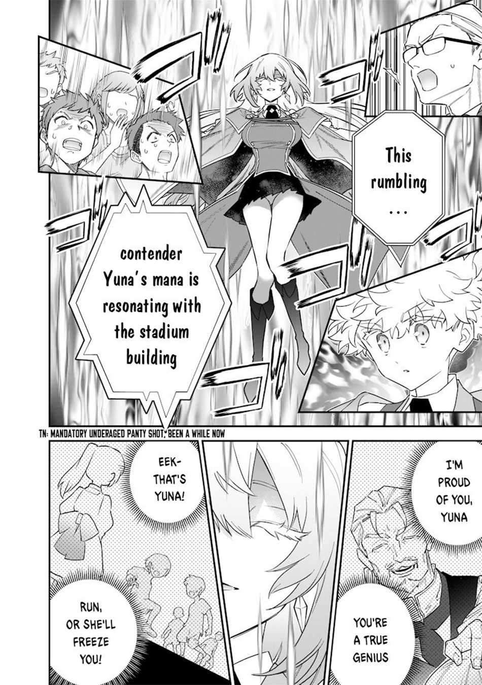 Page 15 of Chapter 43