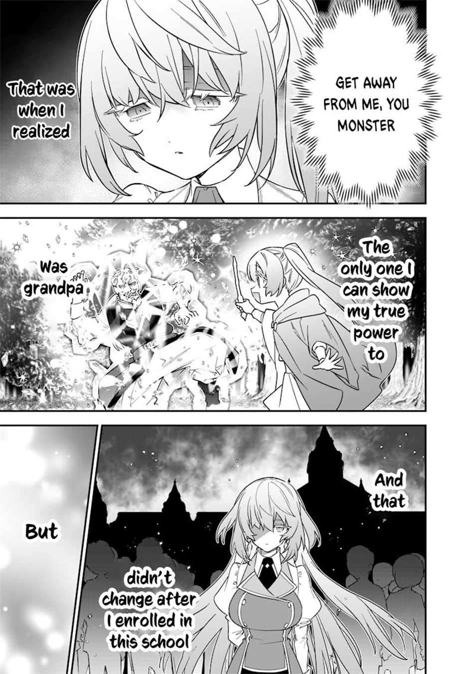 Page 16 of Chapter 43