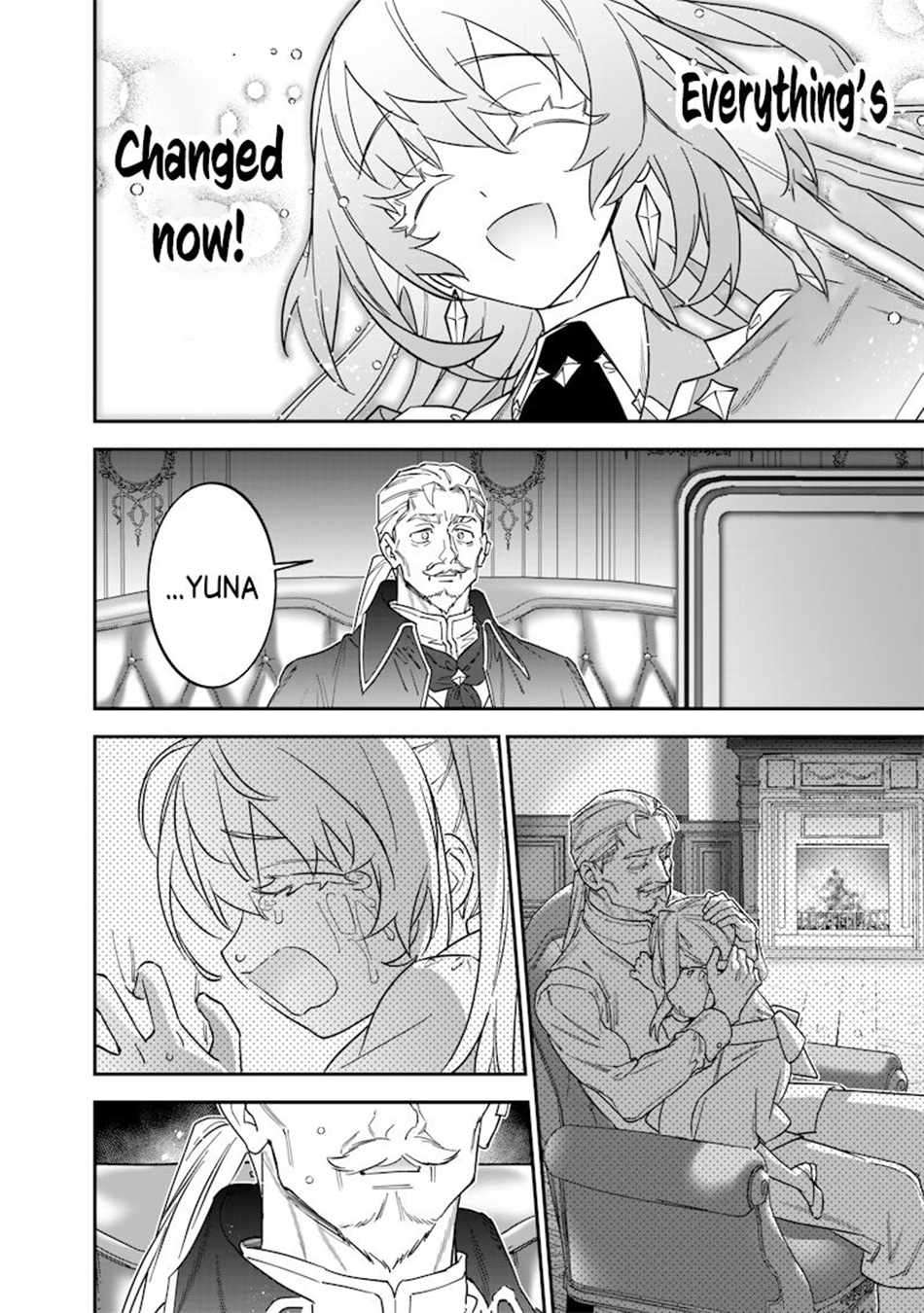 Page 17 of Chapter 43