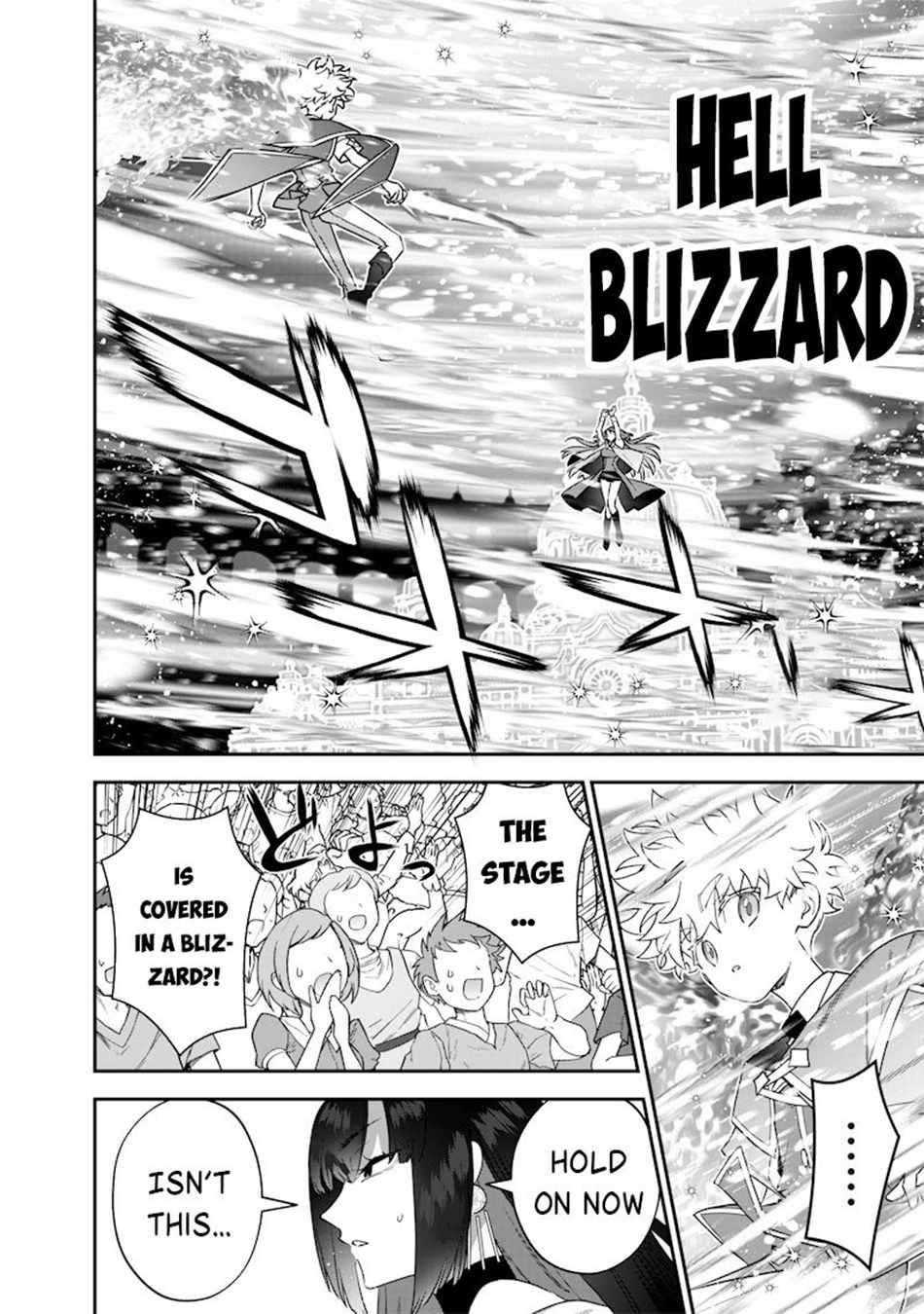 Page 19 of Chapter 43
