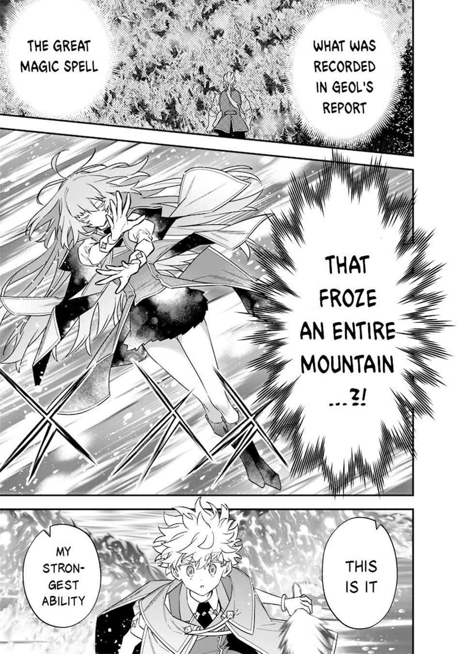 Page 20 of Chapter 43