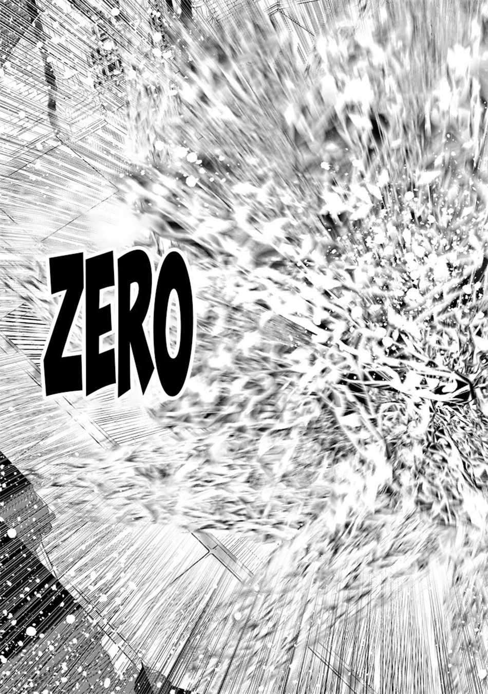 Page 22 of Chapter 43