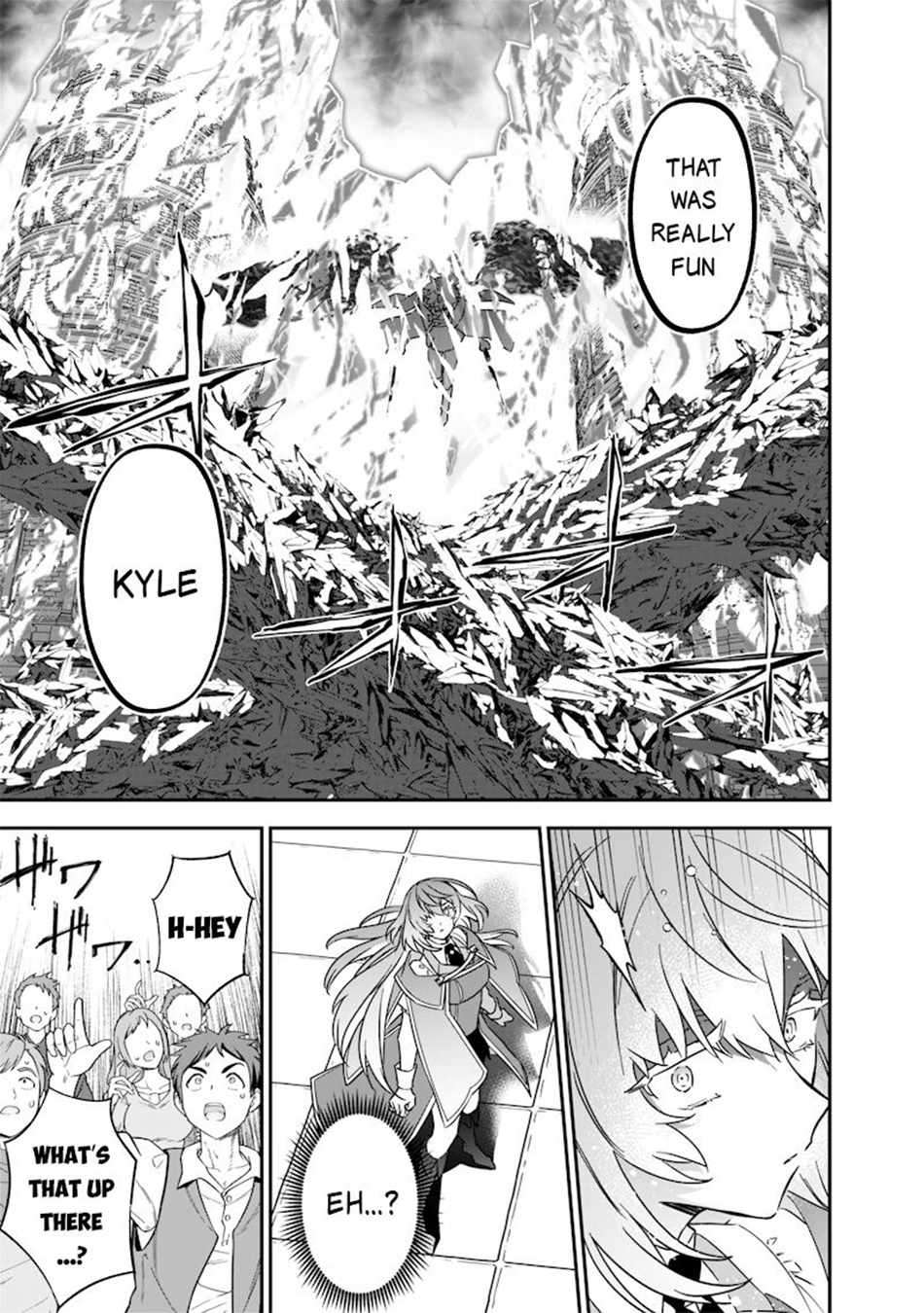 Page 24 of Chapter 43