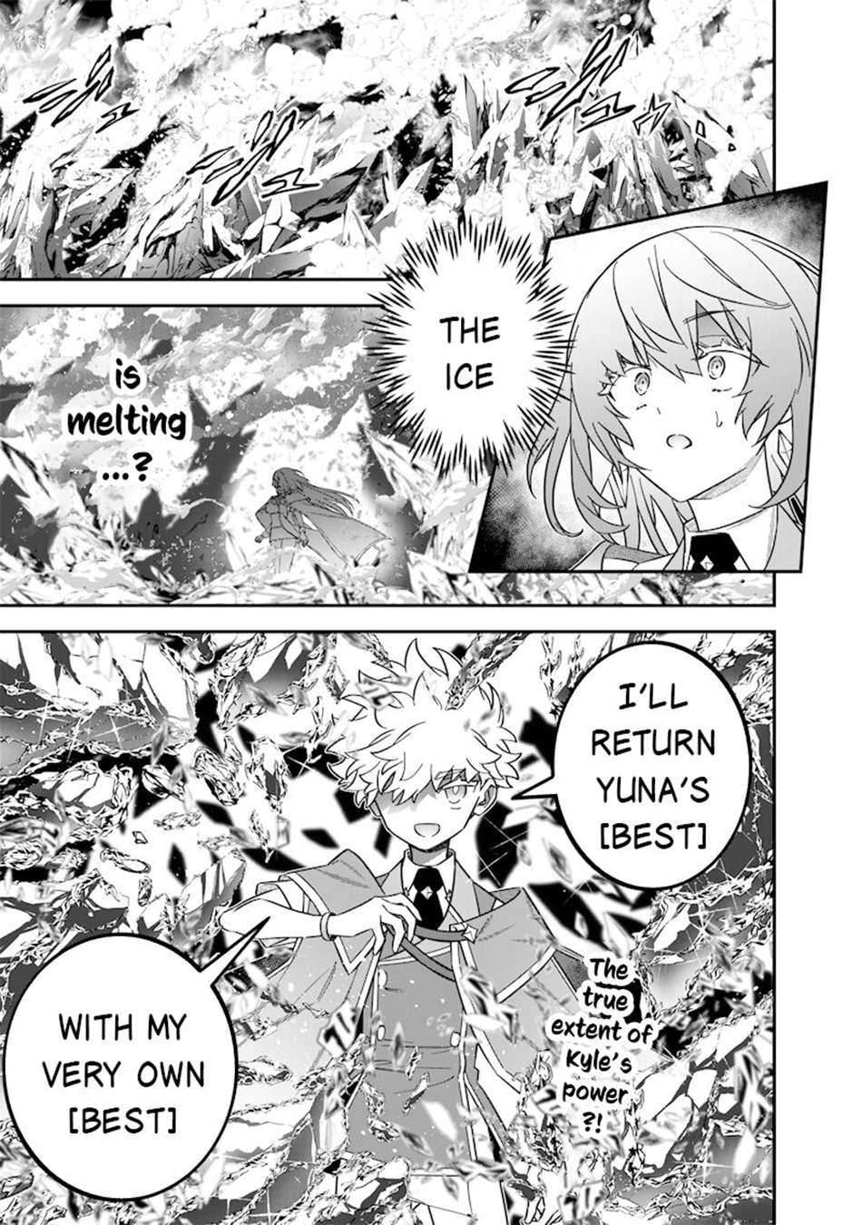 Page 2 of Chapter 44