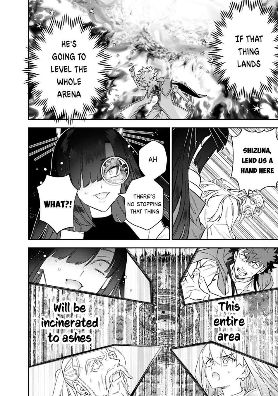 Page 5 of Chapter 44