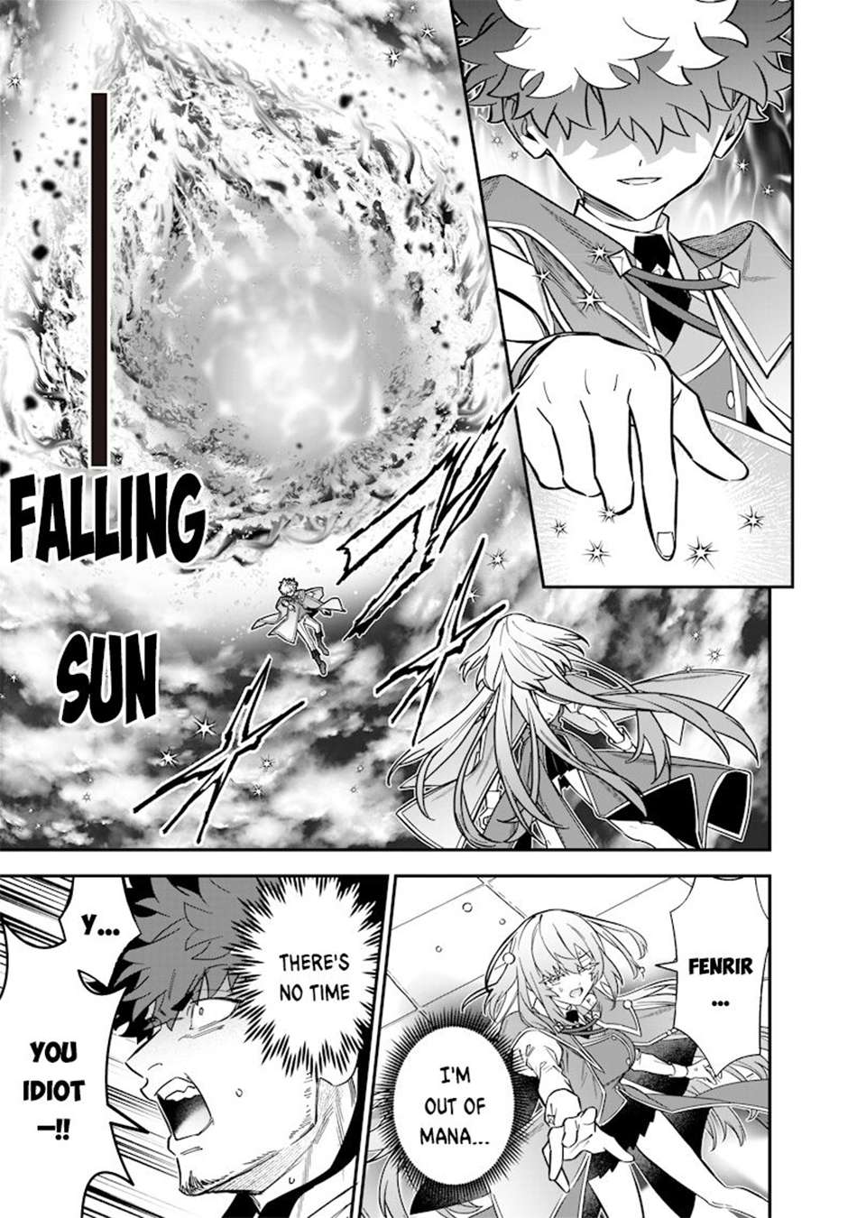 Page 6 of Chapter 44