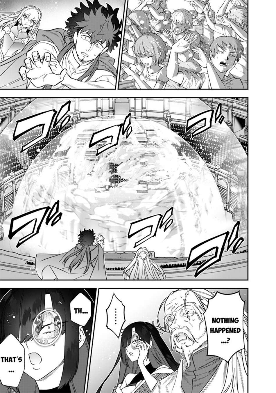 Page 8 of Chapter 44