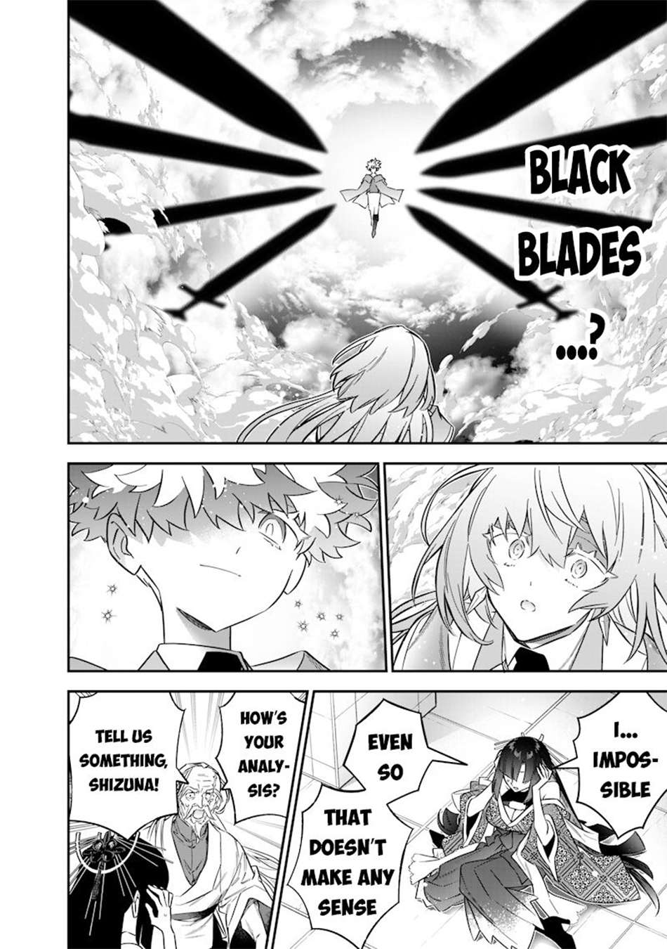 Page 9 of Chapter 44