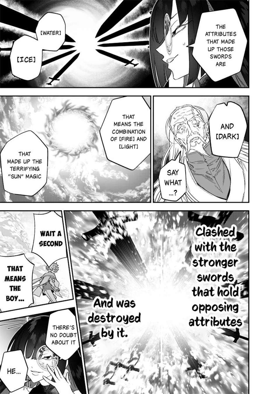 Page 10 of Chapter 44