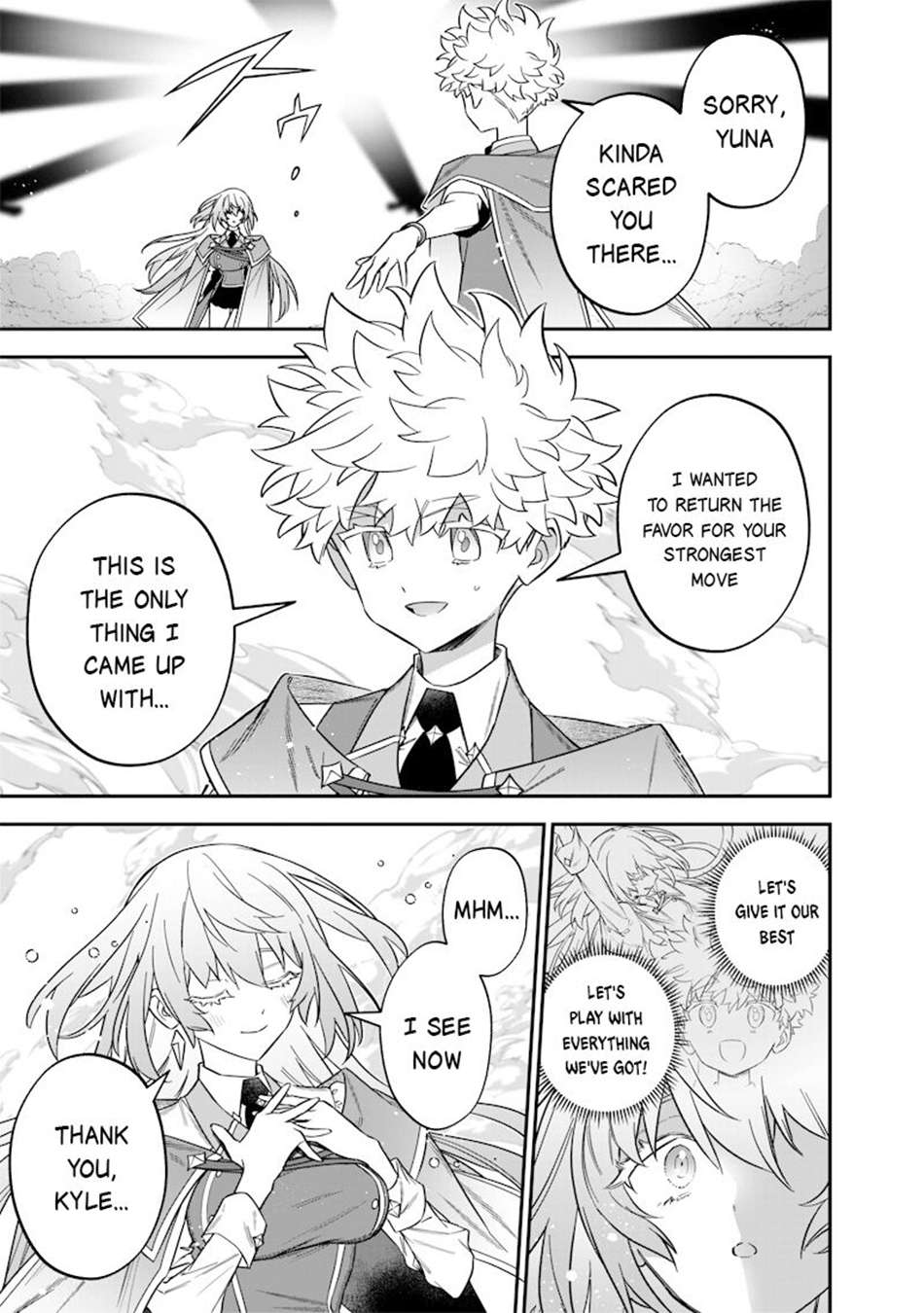 Page 12 of Chapter 44