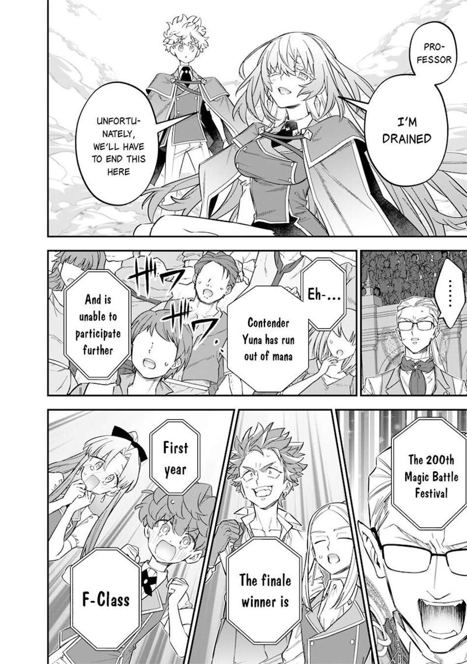 Page 13 of Chapter 44