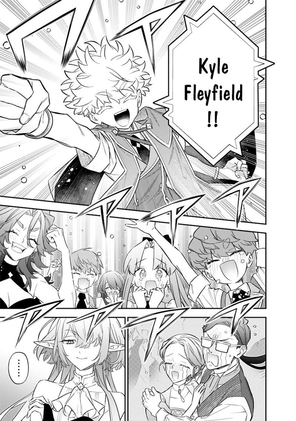 Page 14 of Chapter 44