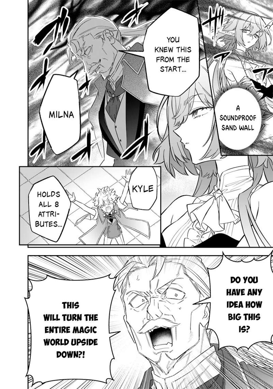 Page 15 of Chapter 44
