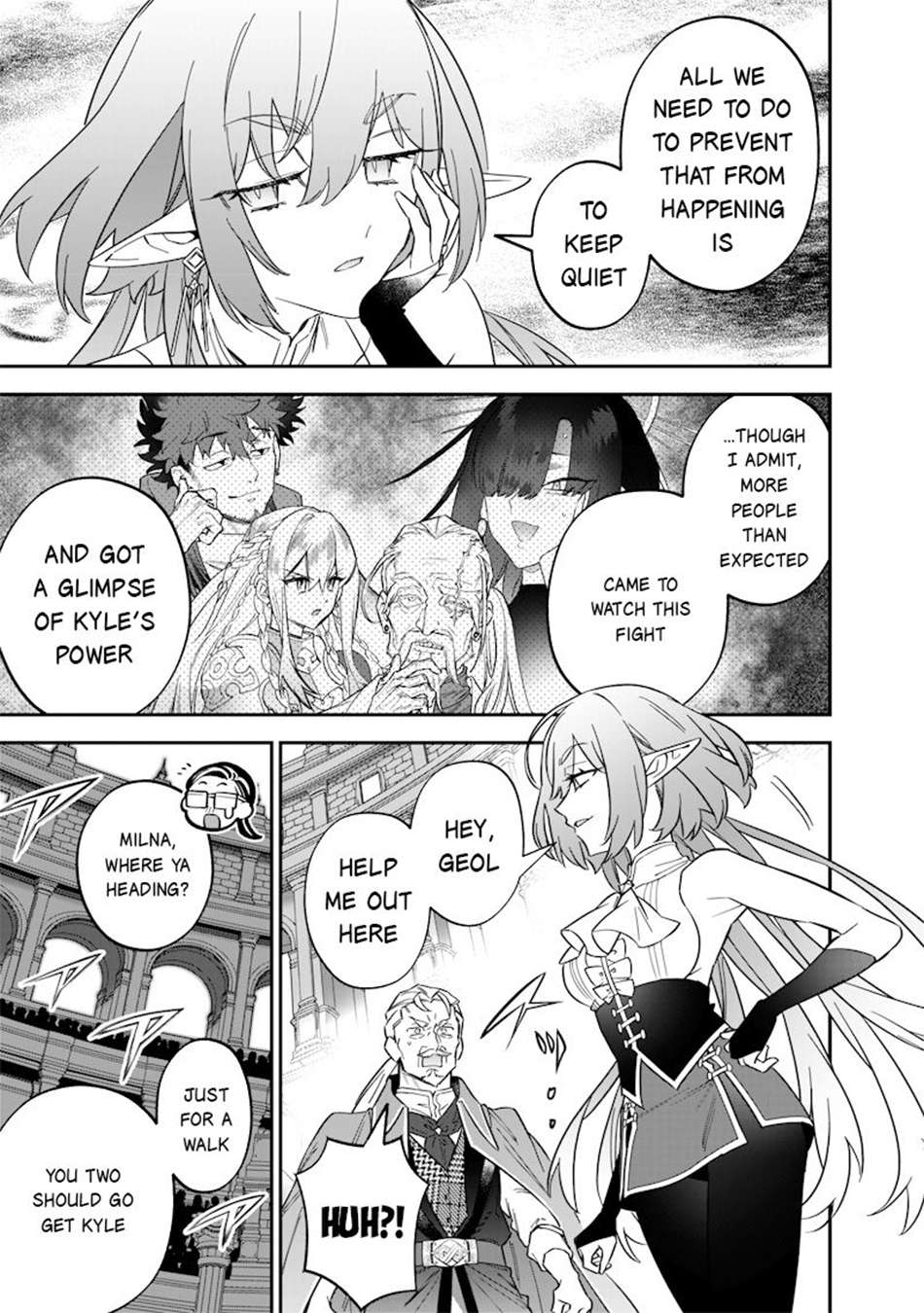Page 16 of Chapter 44
