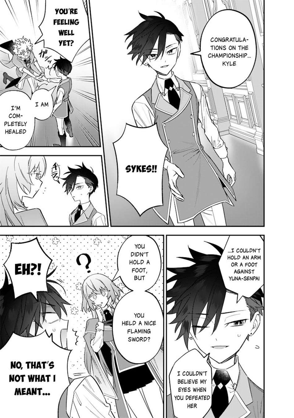 Page 18 of Chapter 44