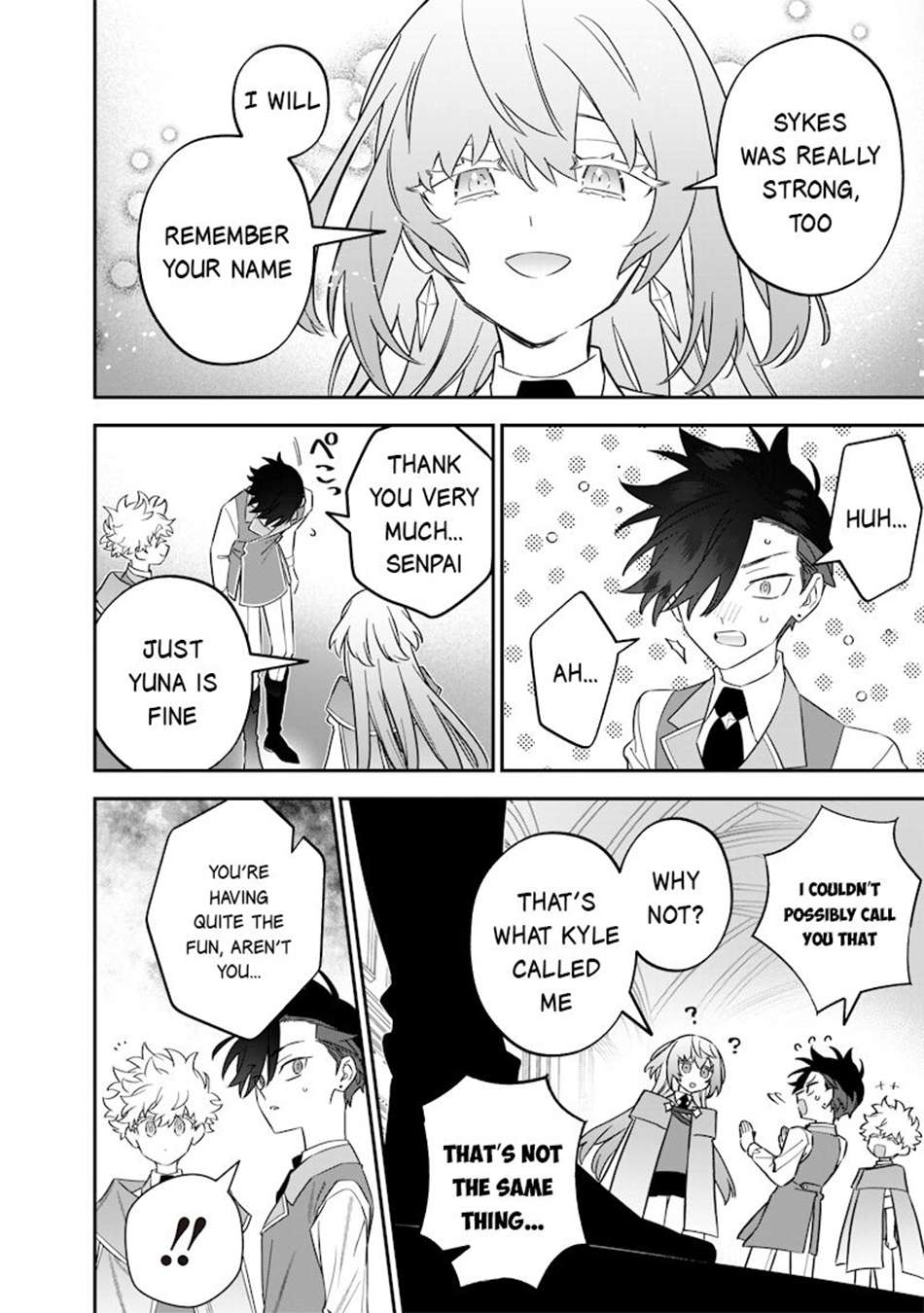 Page 19 of Chapter 44