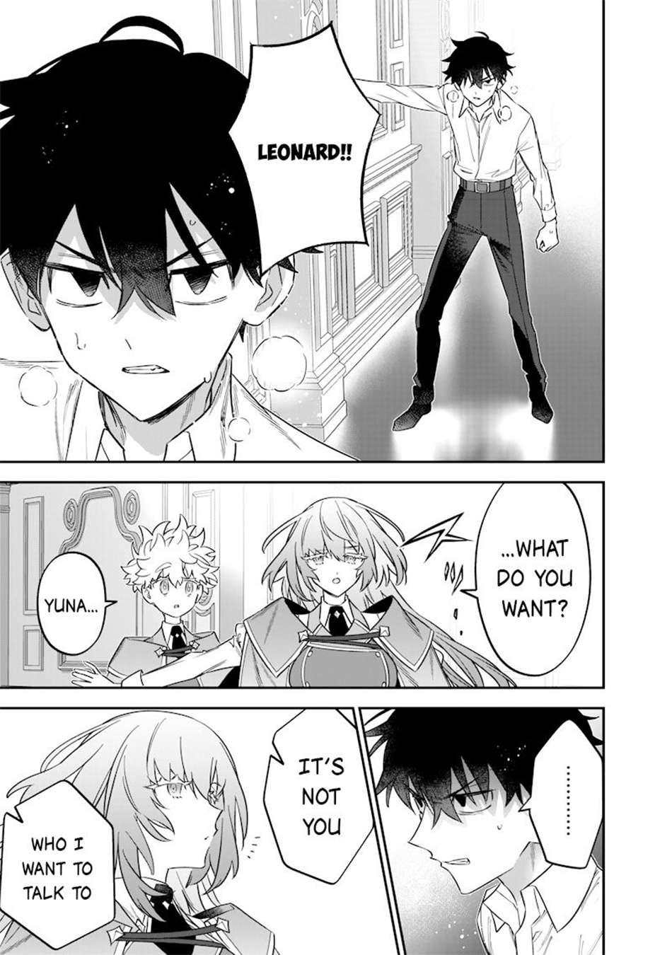 Page 20 of Chapter 44