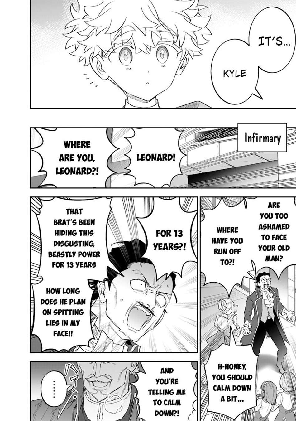 Page 21 of Chapter 44