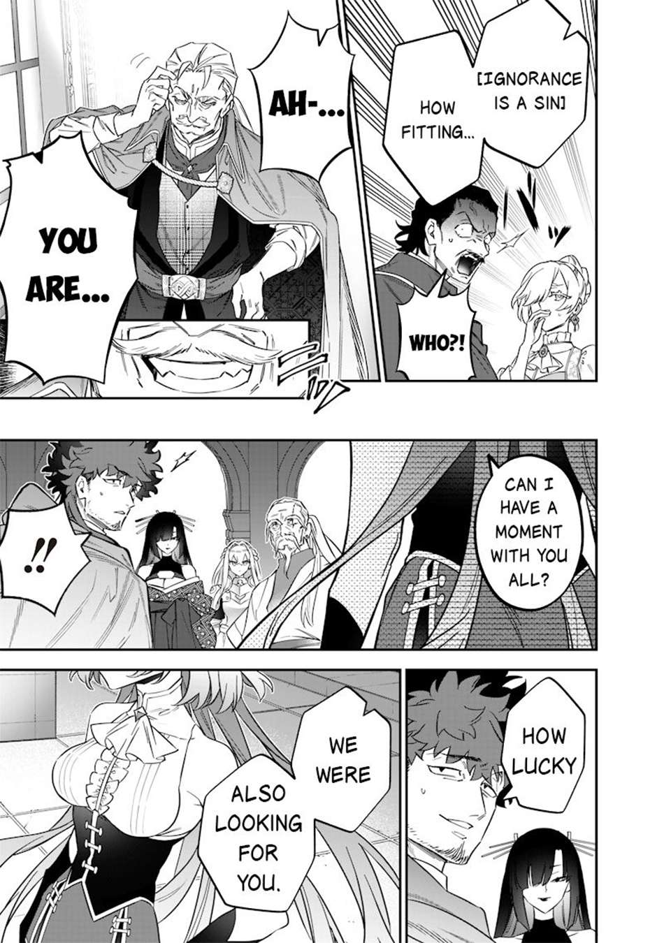 Page 22 of Chapter 44