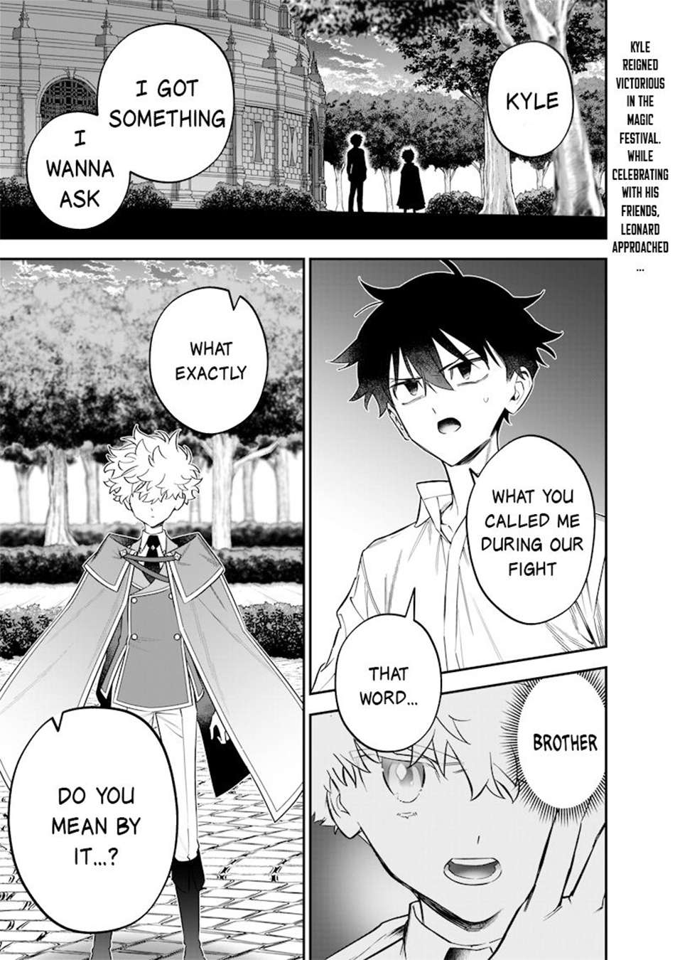 Page 2 of Chapter 45
