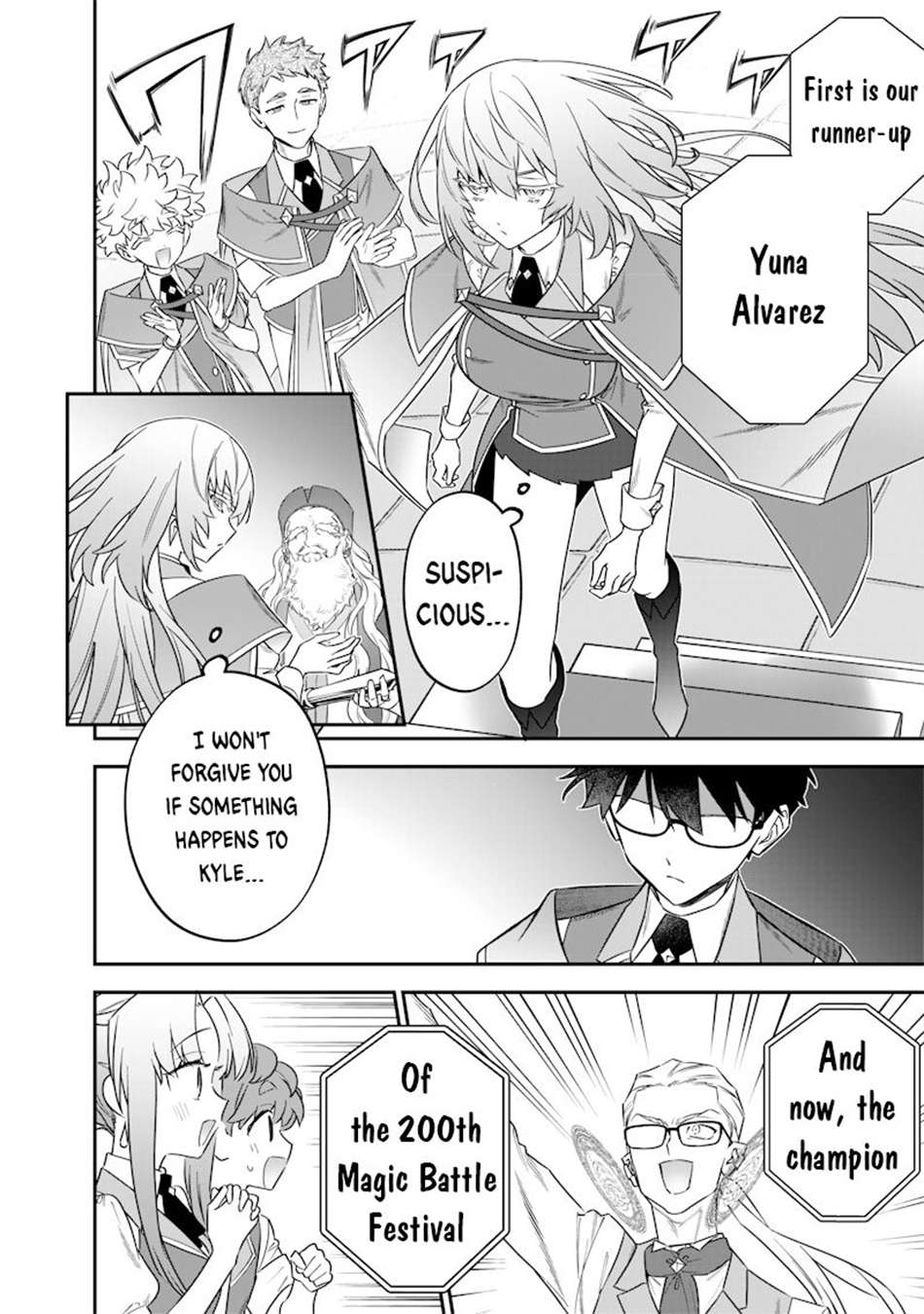 Page 5 of Chapter 45
