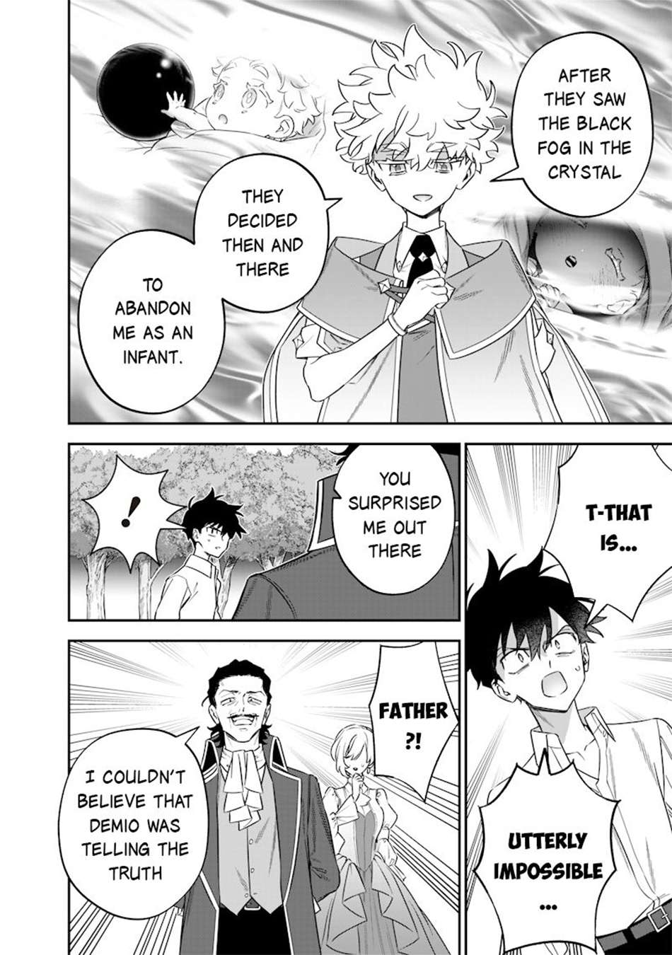Page 7 of Chapter 45