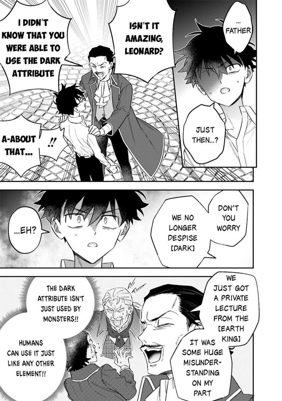 Page 8 of Chapter 45