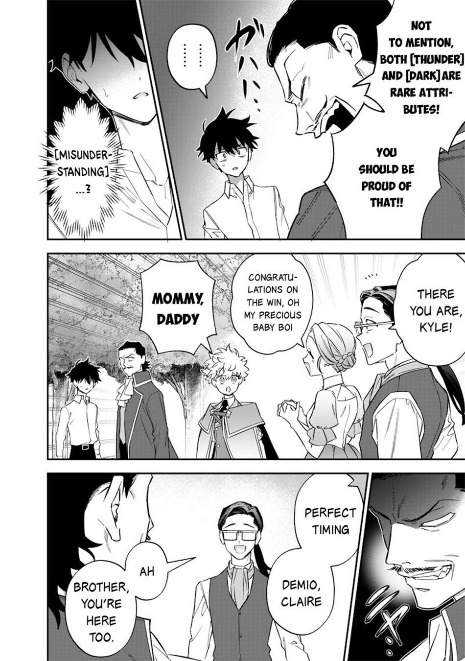 Page 9 of Chapter 45