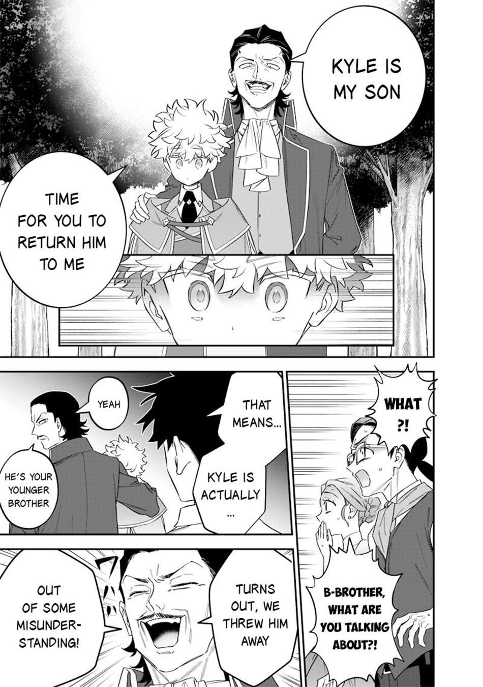 Page 10 of Chapter 45