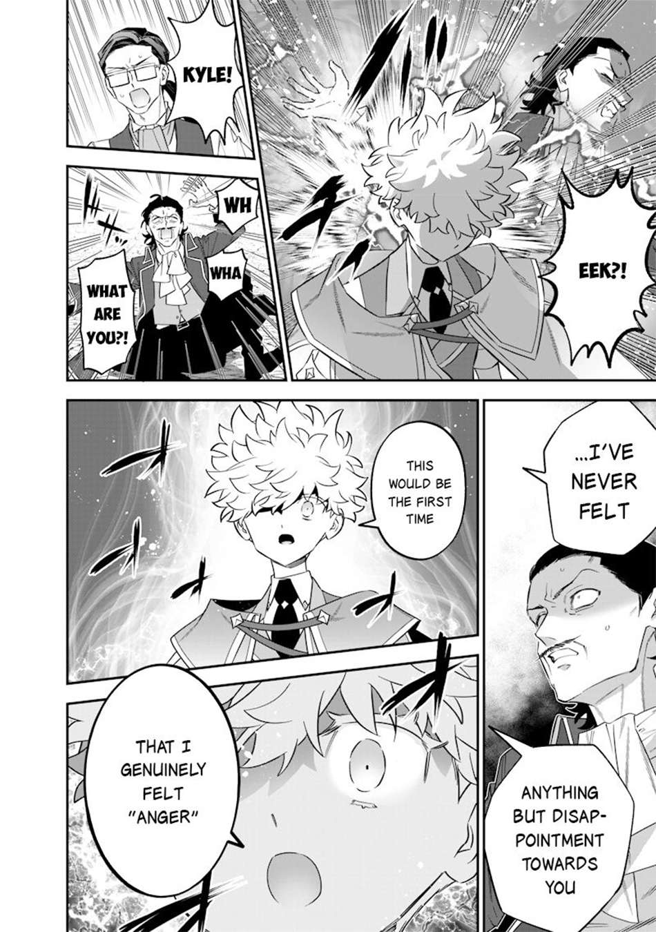 Page 11 of Chapter 45
