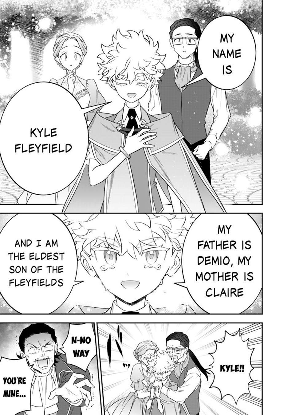 Page 16 of Chapter 45