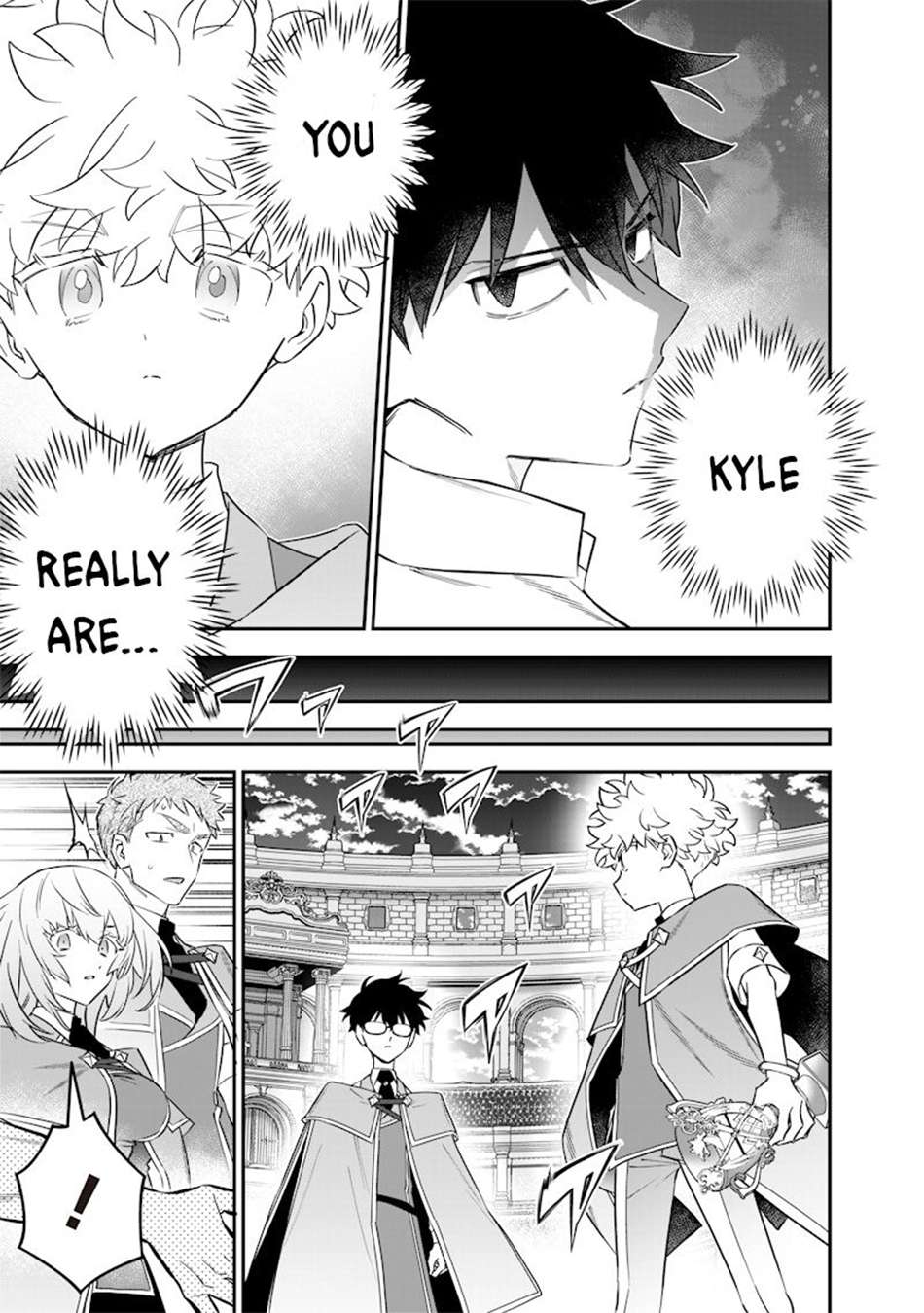 Page 18 of Chapter 45