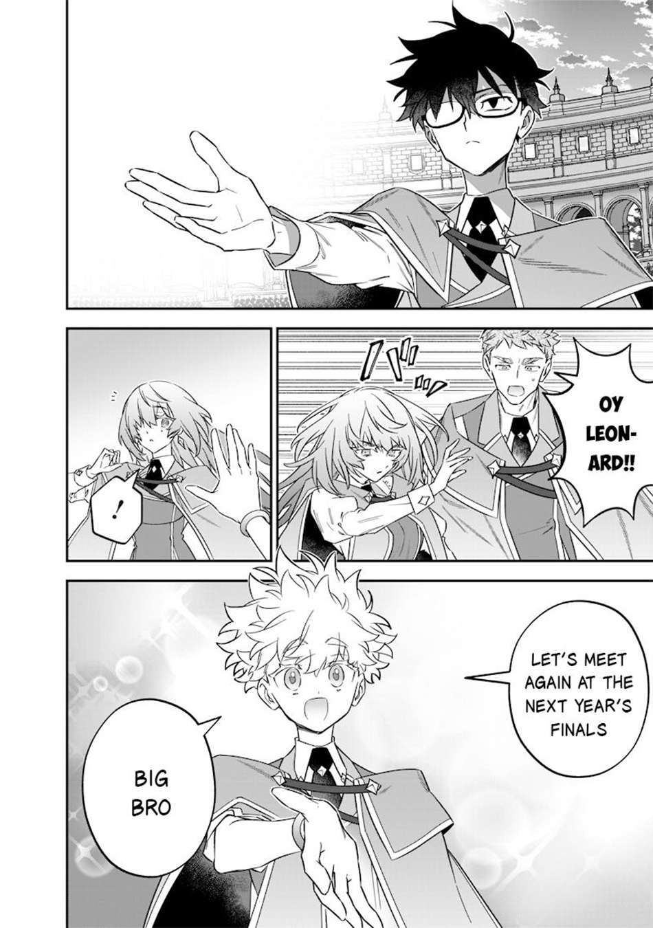 Page 19 of Chapter 45