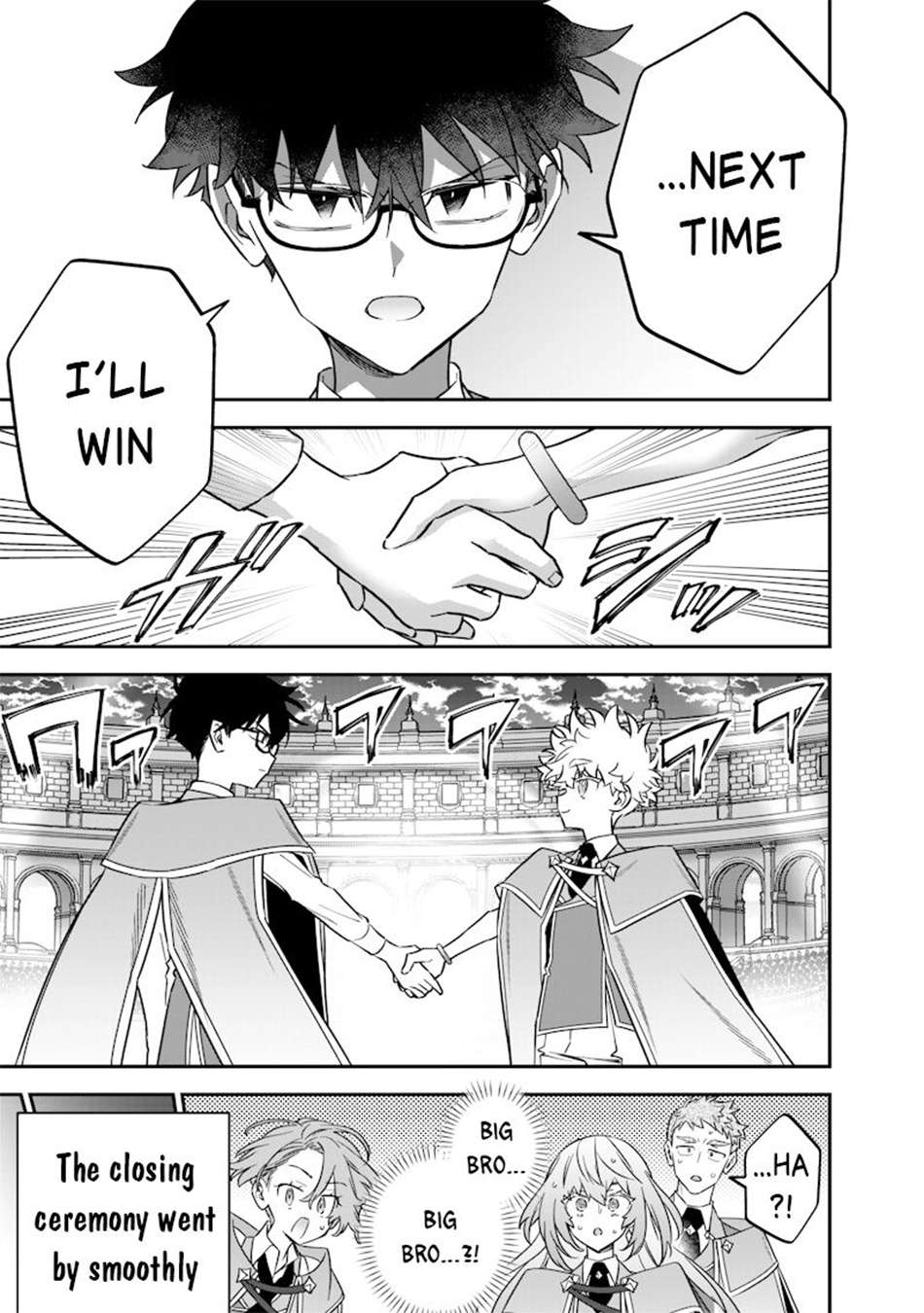 Page 20 of Chapter 45